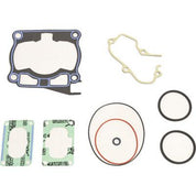 Yamaha 1999-04 YZ 125 YZ125 (P400485600116) Kit TOP END Gasket Kit by Athena