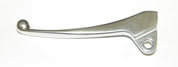 WSM Clutch Lever For Yamaha 50 PW 85-91 30-422