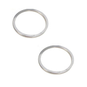 Fact 4.1RCT Spiral Retaining Ring