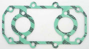 WSM Exhaust Gasket for Kawasaki 400 / 550 JS / SX 76-95 007-515