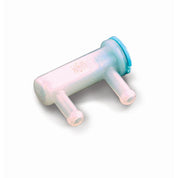 WSM Fuel Filter for Johnson / Mercury / Suzuki / Yamaha 150 - 300 Hp 4-Stroke