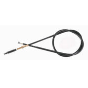 WSM Clutch Cable For Yamaha 250 / 400 WR-F / YZ-F 00-02 61-535-04