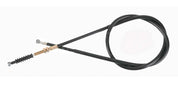 WSM Clutch Cable For Yamaha 250 / 400 WR-F / YZ-F 00-02 61-535-04