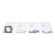 All Balls Carburetor Rebuild Kit 26-1879