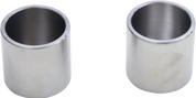 All Balls Front Caliper Piston Kit 18-9025