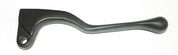 WSM Brake Lever For Honda 70 - 100 / 200 / 250 / 500 XR 30-353