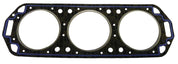 WSM Head Gasket For Mercury 200 / 225 Hp 2.5L Pro Max High Performance 505-47