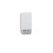 WSM Water Intake Screen for Johnson / Evinrude 40 - 70 Hp 445-125