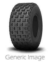 KENDA Dominator Tire Rear 20x11-10