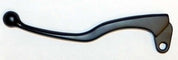 WSM Brake Lever For Yamaha 125 / 250 / 400 30-215