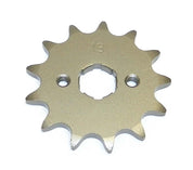 WSM Front Sprocket For Honda 200 / 250 FSH-043-13