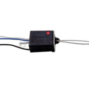 Hopkins 20060 Led Brake Away Switch