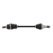 All Balls OE Style CV Axle Rear Right/Left AB6-YA-8-346