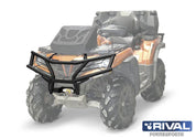 Rival Front Bumper For CF Moto C Force 800 / 800XC / 1000 2444.8108.1