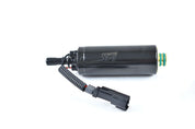 WSM Fuel Pump For Johnson / Evinrude 75 - 225 Hp FICHT Only 600-146-01