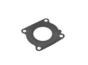 WSM Muffler Damper Gasket for Yamaha 1050 17-23 007-595-02