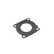 WSM Muffler Damper Gasket for Yamaha 1050 17-23 007-595-02