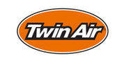 Tiwn Air 158080 Twin Air, Air Filter Atk 4-Stroke All