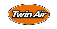 Tiwn Air 150201 Twin Air, Air Filter ,honda Honda CR250 79-81