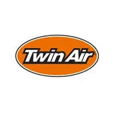 Tiwn Air 150250 Twin Air, Air Filter ,honda Honda XL250S 78-81