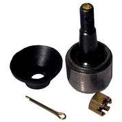 2007-09 Polaris 500 Sportsman EFI X2 4x4 Ball Joint Kit Polaris Atv