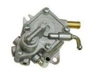 SPI Fuel Pump SM-07200
