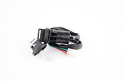 WSM Ignition Switch for Honda 400 TRX-EX 05-14 65-010
