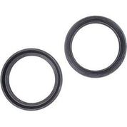 K&s 16-1021 Oil Seal, 35mm X 47mm X 10.5mm Ktm 85 MX Super-mini (86)