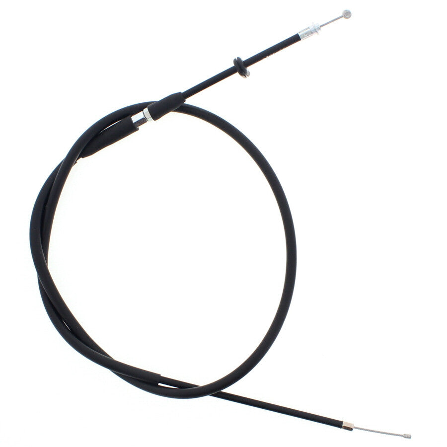 All Balls Throttle Cable For Honda ATC250R 1981-1982 45-1060