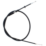 All Balls Throttle Cable For Honda ATC250R 1981-1982 45-1060