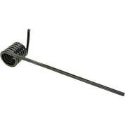 SPI SM-04353L Spi Suspension Spring