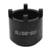 Motion Pro Spanner Nut Socket 43.2mm 08-0575