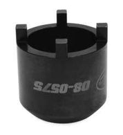 Motion Pro Spanner Nut Socket 43.2mm 08-0575