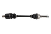 All Balls OE Style CV Axle Front Right/Left AB6-PO-8-379
