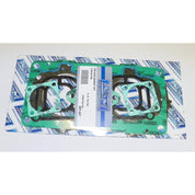 WSM Top End Gasket Kit For Yamaha 650 90-96 007-607