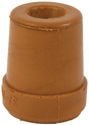 All Balls Rear Shock Bumper 37-1213