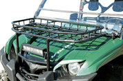 Seizmik Hood Rack For Yamaha Viking 58-08073