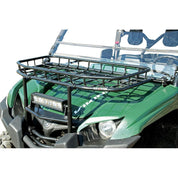 Seizmik Hood Rack For Yamaha Viking 58-08073