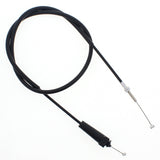 All Balls Cable 45-1117