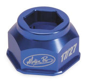 Motion Pro 32mm To 27mm 17mm Adapter 08-0640