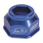 Motion Pro 32mm To 27mm 17mm Adapter 08-0640