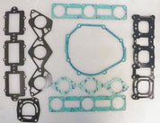 WSM Gasket Kit Engine Install For Yamaha 1200 GP / SUV / XL 97-04 007-5026-01