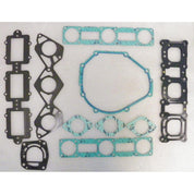 WSM Gasket Kit Engine Install For Yamaha 1200 GP / SUV / XL 97-04 007-5026-01