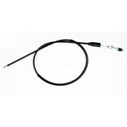 WSM Clutch Cable For Suzuki 250 Quadracer 85-92 61-340