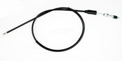 WSM Clutch Cable For Suzuki 250 Quadracer 85-92 61-340