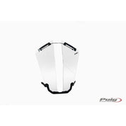 Puig Headlight Protector Clear - 9470W