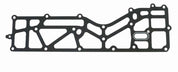 WSM Exhaust Gasket For Mercury / Mariner / Yamaha 75 - 115 Hp 4-Stroke 99-21