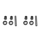 QUADBOSS Complete King Pin Kit for Suzuki LT-185 1984-1987