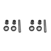 QUADBOSS Complete King Pin Kit for Suzuki LT-160E 1989-1992