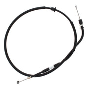 All Balls Clutch Cable For Honda CRF450R 2015-2016 45-2133